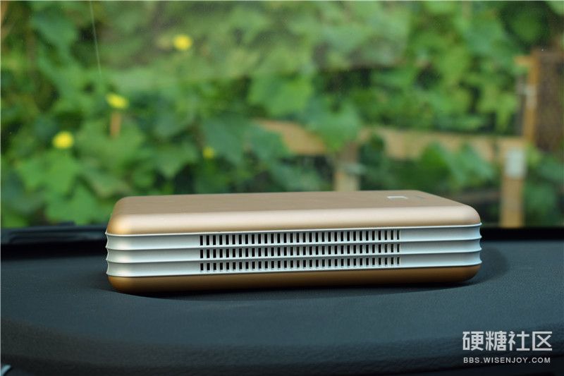 最近流行起来的车载净化器,真的有用吗?