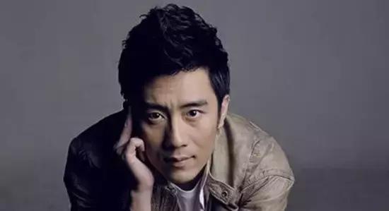 聚美和聚亿美是同一家吗,聚美现状