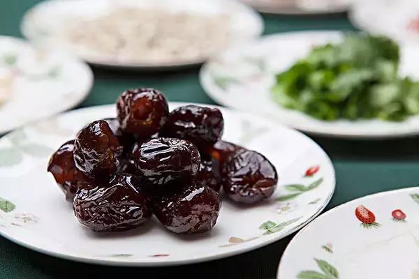 阿胶蜜枣真的好吗,阿胶蜜枣测评