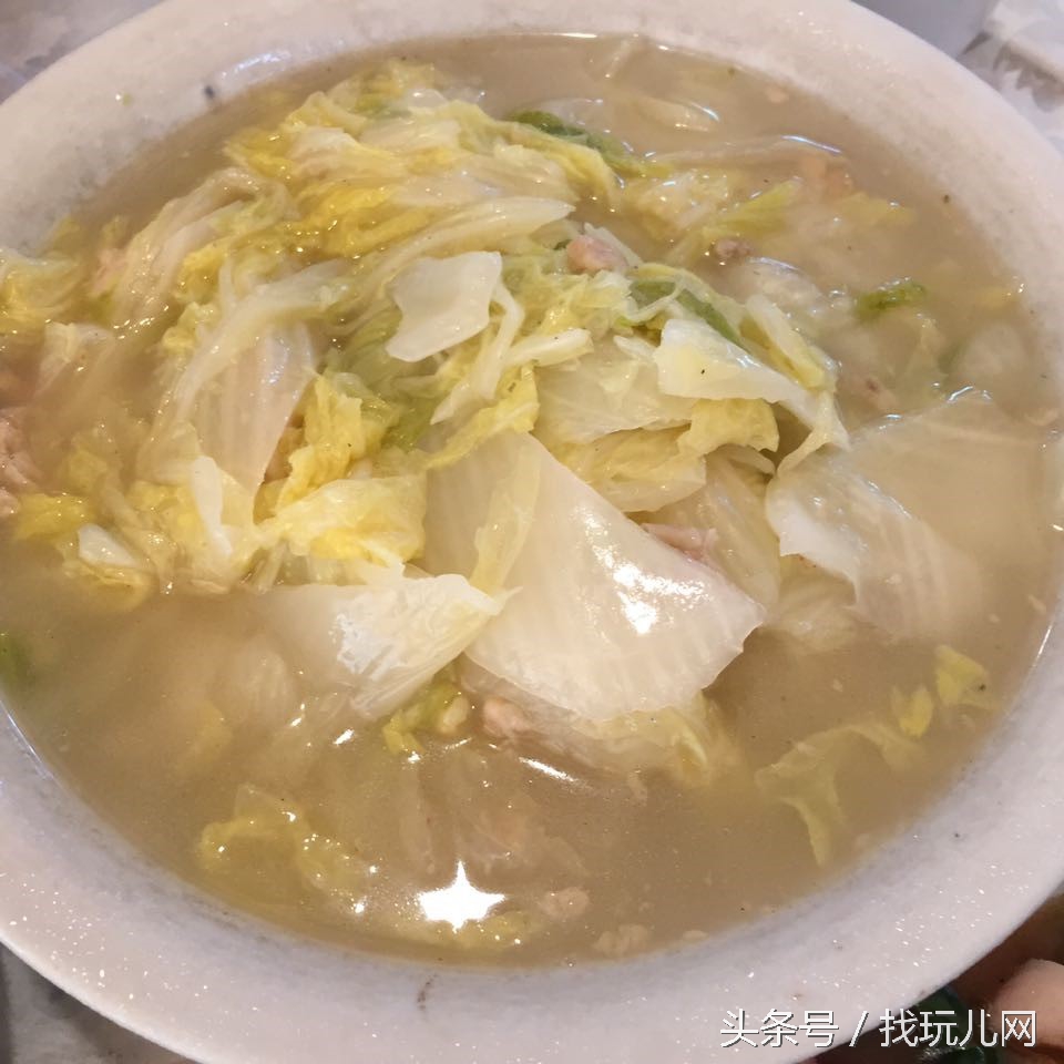 贵圈太乱出处,贵圈太乱还会出现什么