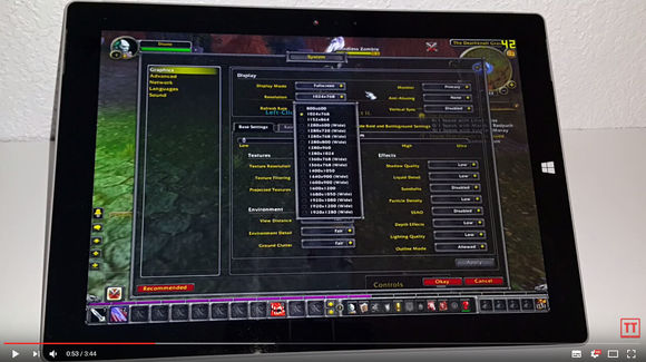 gpdwin最新掌机,gpdwinmax掌机评测