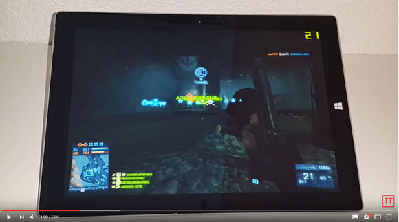 gpdwin最新掌机,gpdwinmax掌机评测