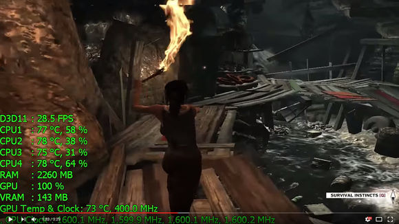 gpdwin最新掌机,gpdwinmax掌机评测