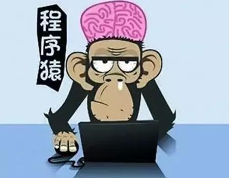 劳模疗养有哪些活动,全国劳模疗养安排几年一次