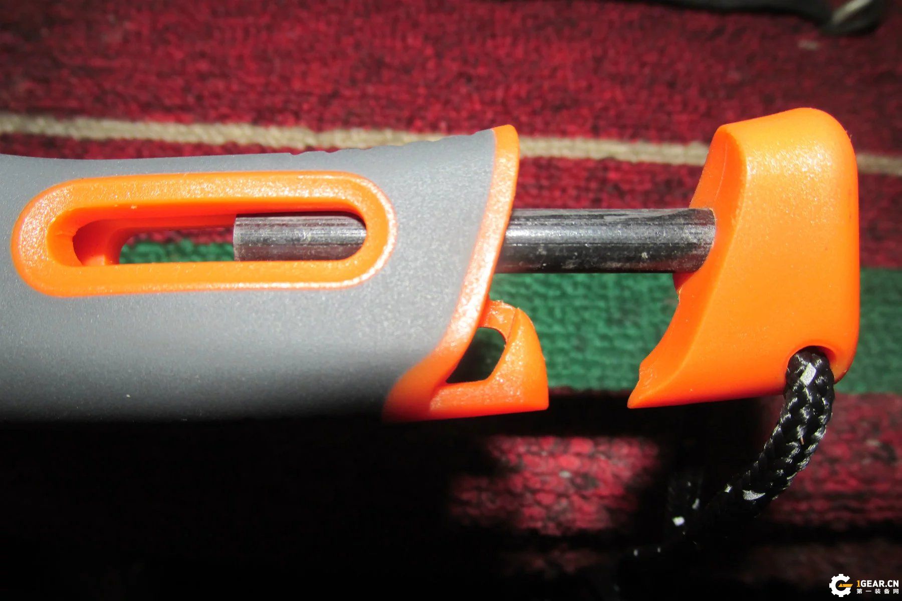 锋芒必露的效果,锋芒毕露战法