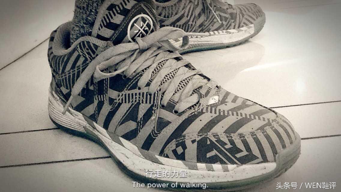 WEN科普—莆田货、广东货、厂货、折扣货、专柜的区别。