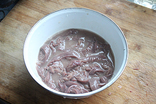 男人加油站烧烤,男人加油站美食海鲜