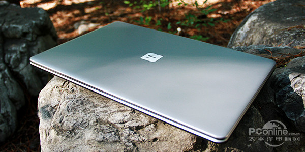 国产电脑pc横空出世,新一代国产pc