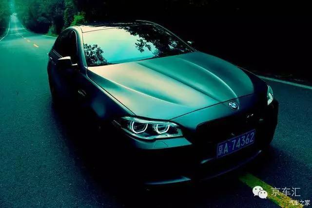 宝马nbt配置复位,宝马原厂nbt是什么