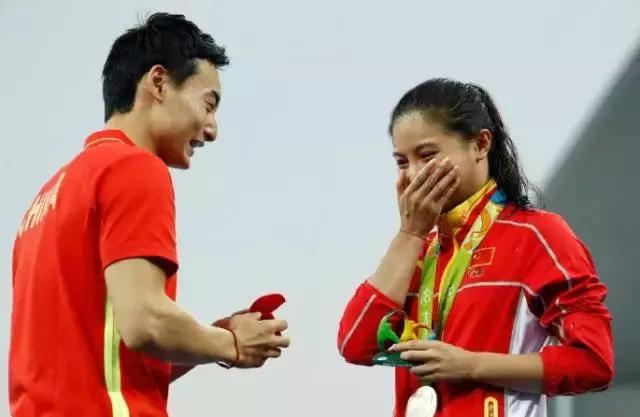 婚姻的呐喊,婚姻的呐喊声