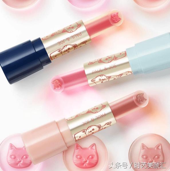 看脸时代高颜值,看脸时代推荐