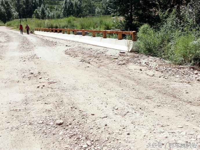 冠军杯怎么取消了,国际冠军杯取消