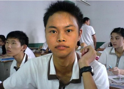 成年人睡觉流口水是什么原因引起,成年人睡觉流口水而且臭什么原因