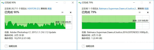 thinkpadp15v和t14哪个好,thinkpadx1和p15v哪个好