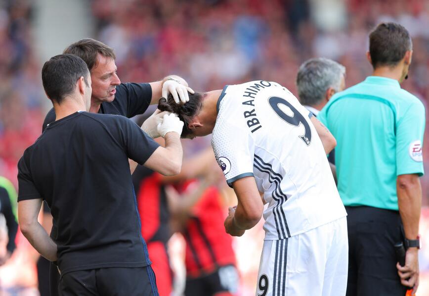 超爆款!曼联“上帝”伊布联赛/杯赛印号评测+英超真假臂章区别