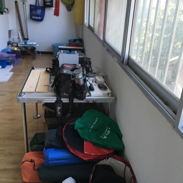 玩单反穷三代什么意思,玩单反穷三代