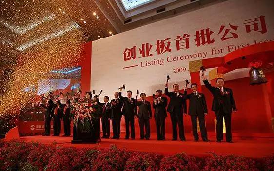 值得买入的大禹节水股,大禹节水是绩优股吗