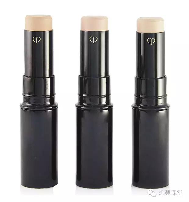 底妆itcosmetics依科美遮瑕膏,遮瑕膏底妆大法