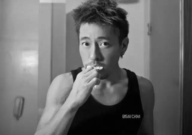 曾经tvb笑傲江湖,曾是tvb最被看好的花旦