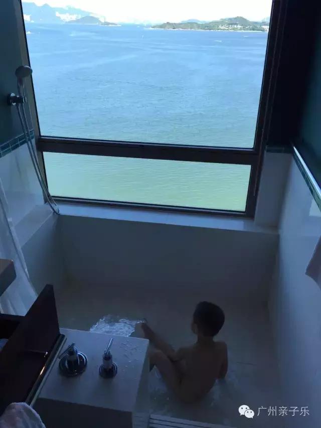 去香港去哪些地方购物,去香港旅游购物哪里好一点