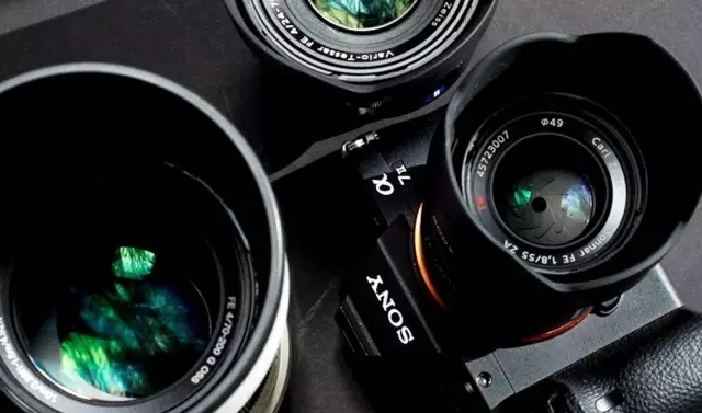 就算吃土也要投资自己,就算吃土也要买车