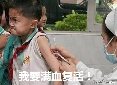 张继科看电影后流泪,张继科打比赛犯困的真实原因