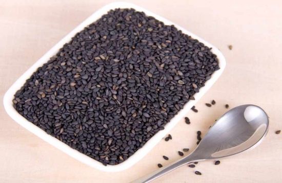 晚上吃什么水果不会胖还利于减肥,晚上不宜吃的六种水果越吃越胖