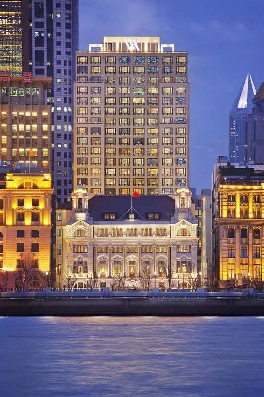 七夕特辑|七夕情人节的正确打开方式应该是这样的