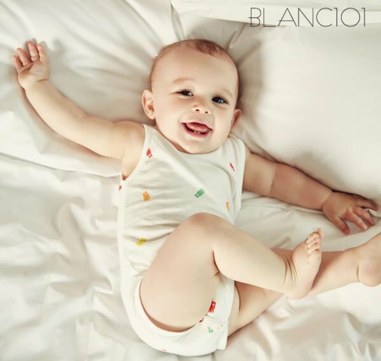 品牌童装清仓大放送,童装大清仓视频