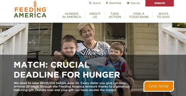 原创 1美元能买到的30个商品,不想看看吗?