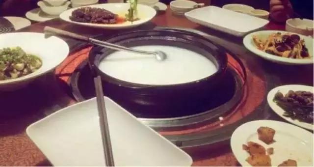 这种男朋友跑了都懒得追的天气，只有这些美食能打动我