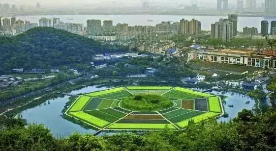 掘金逆袭背后隐情大揭秘,掘金的优势和缺点