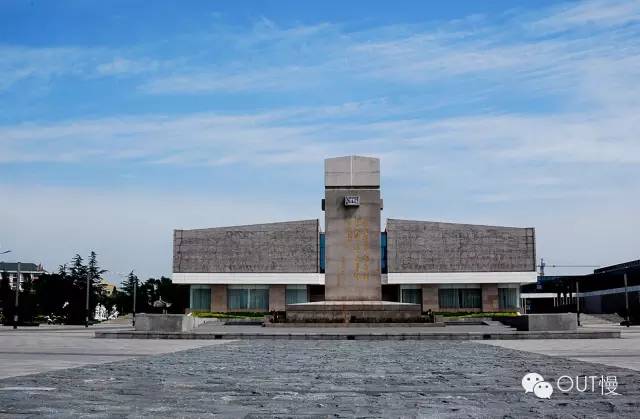 江苏穷富城市排名,江苏人均gdp最富的是哪个市