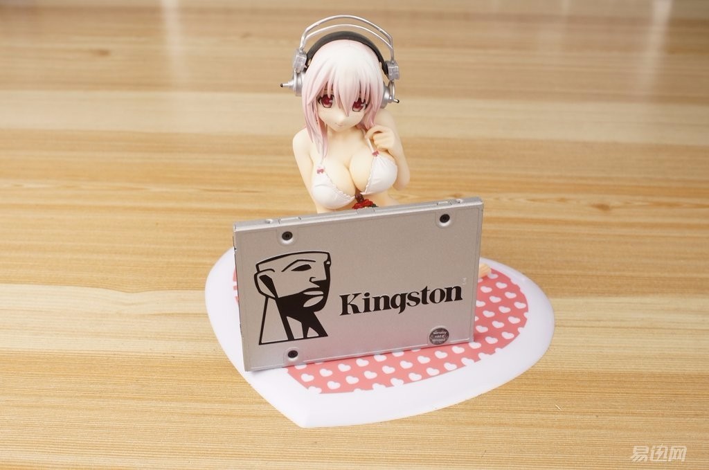 金士顿uv400和a400480g,金士顿sa400和uv400评测视频