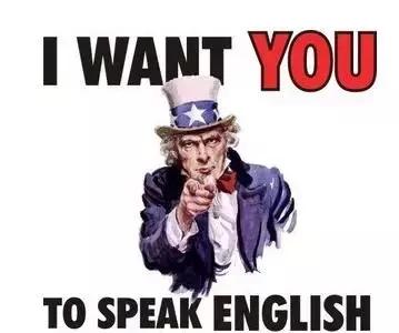 英语到底怎么学才会有效果,学了这么多年英语