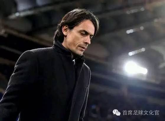 因扎吉越位线上的精灵,因扎吉最多越位的一场比赛