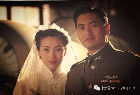 华仔舞台再现小龙女,华仔版小龙女