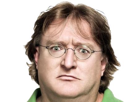 steam秋促史低特惠游戏推荐手游,steam便宜又好评的游戏手游推荐