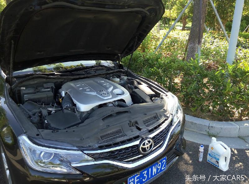 晓东推荐的雨刮器,晓东来