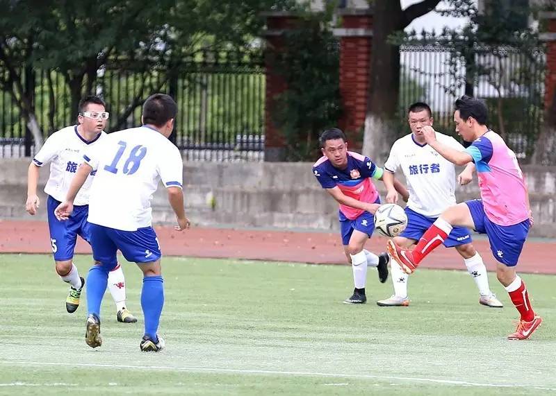 成都市龙泉驿区足球协会,龙泉足球协会