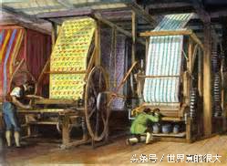 巴西国家队有几个是混血,巴西两个足球先生