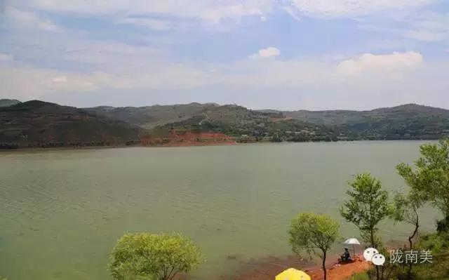 甘肃省第一美人是谁,陇南美女甘肃