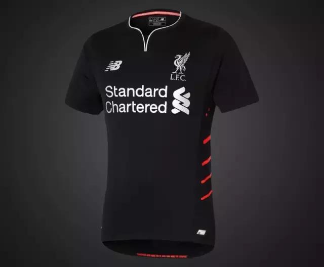 新赛季值得入手的球衣,新赛季衣服值得买吗