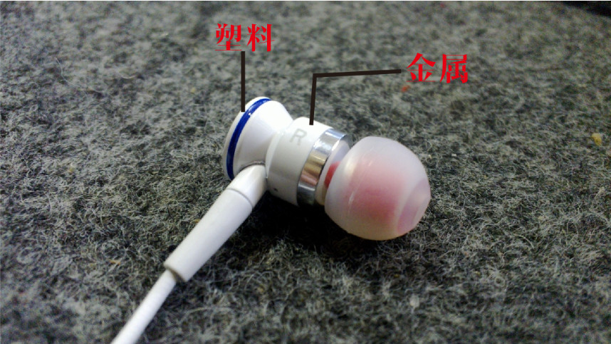 兰士顿4核有线耳机测评,兰士顿耳机和爱国者耳机对比