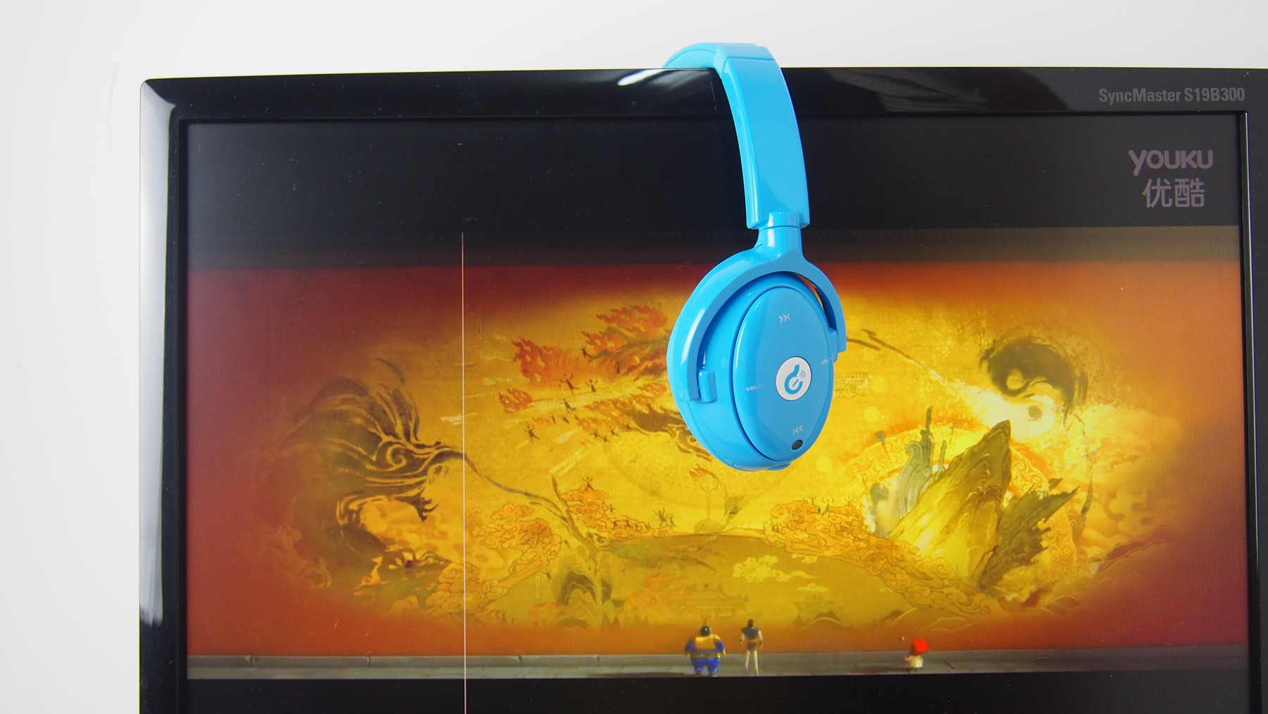 win7台式机怎么连接蓝牙耳机,为什么台式电脑不能连接蓝牙耳机