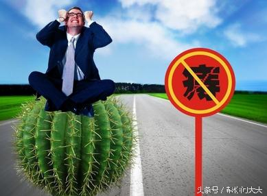 十男九痔是什么原因引起的,十男九痔六招教您预防痔疮