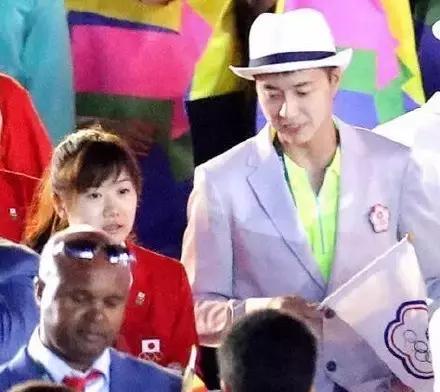 傅园慧和张继科视频,张继科和傅园慧