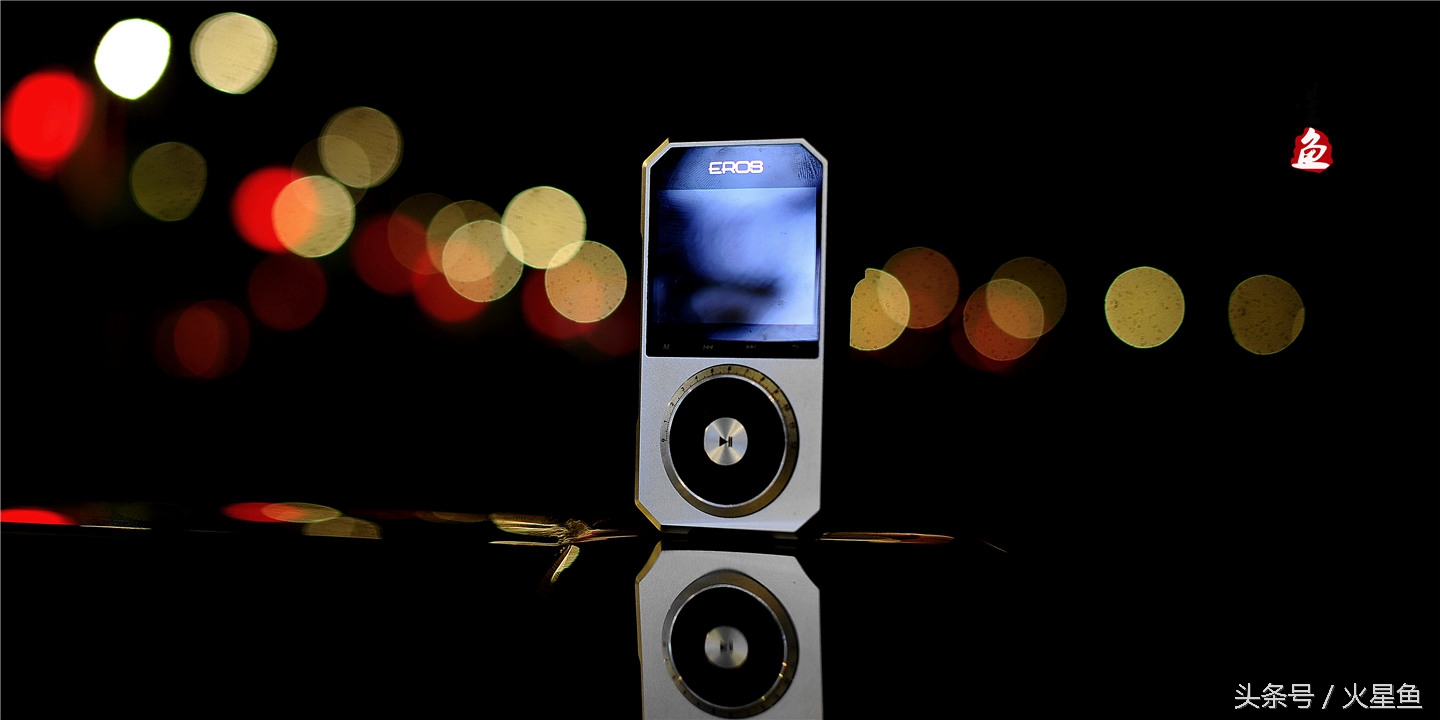 鐖卞浗鑰卐rosten璇勬祴,鐖卞浗鑰卐rosa娣卞害娴嬭瘎