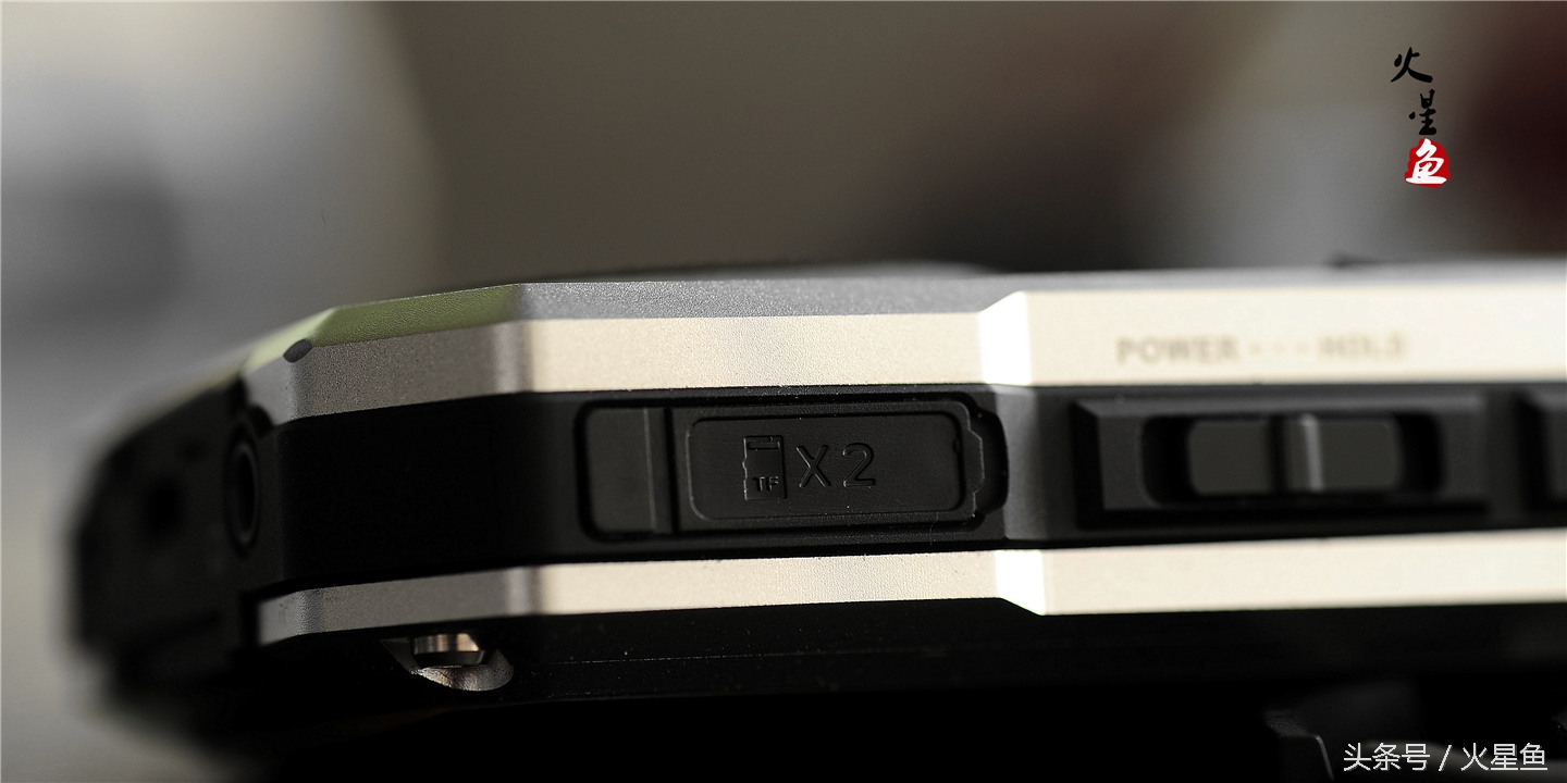 鐖卞浗鑰卐rosten璇勬祴,鐖卞浗鑰卐rosa娣卞害娴嬭瘎