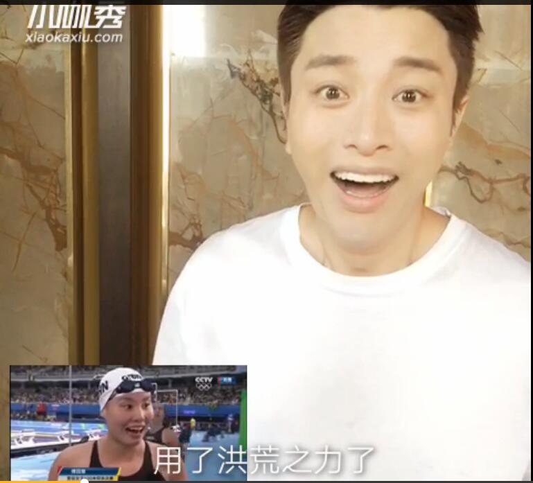 治疗脚气不杀真菌,用洪荒之力也止不了痒